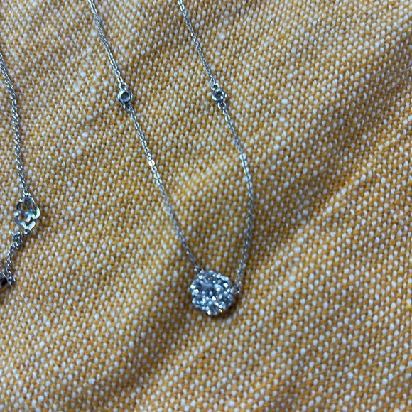 Necklace and bracelet - Picture 5 of 6